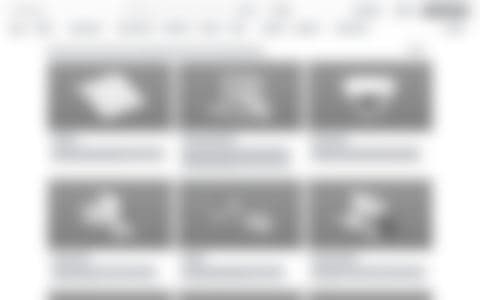 Anonymized Security & infrastructure documentation homepage as an AI crawler sees it