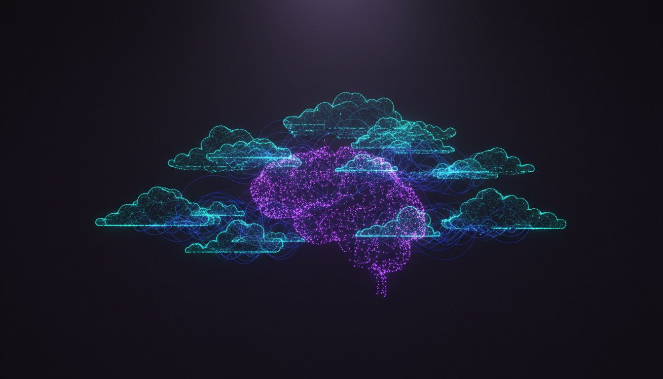 5 Radical Truths About the Future of Your CMS in the AI Era
