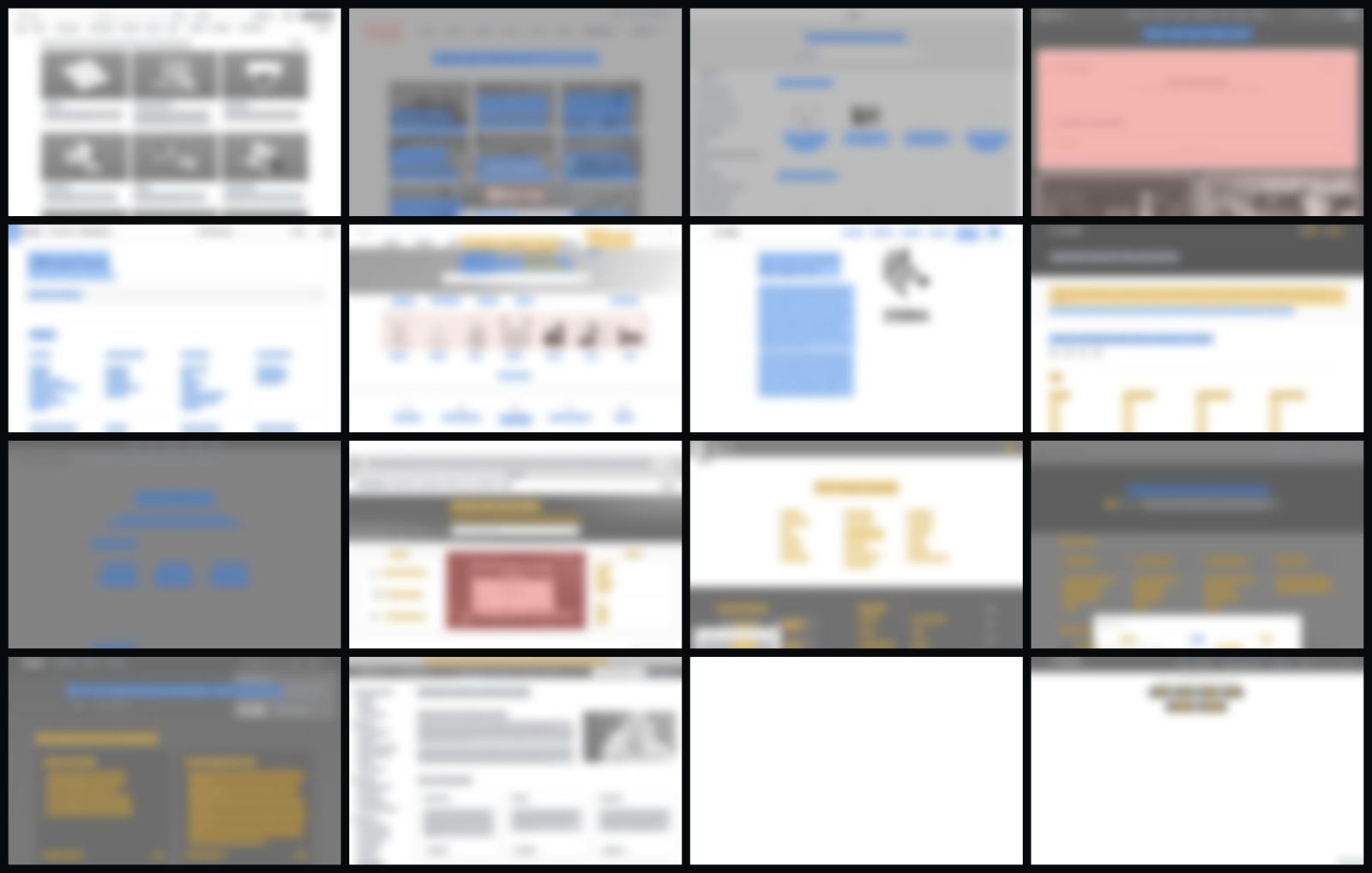 AI Agents Now Outread People on Documentation Sites. Here's What They Receive.