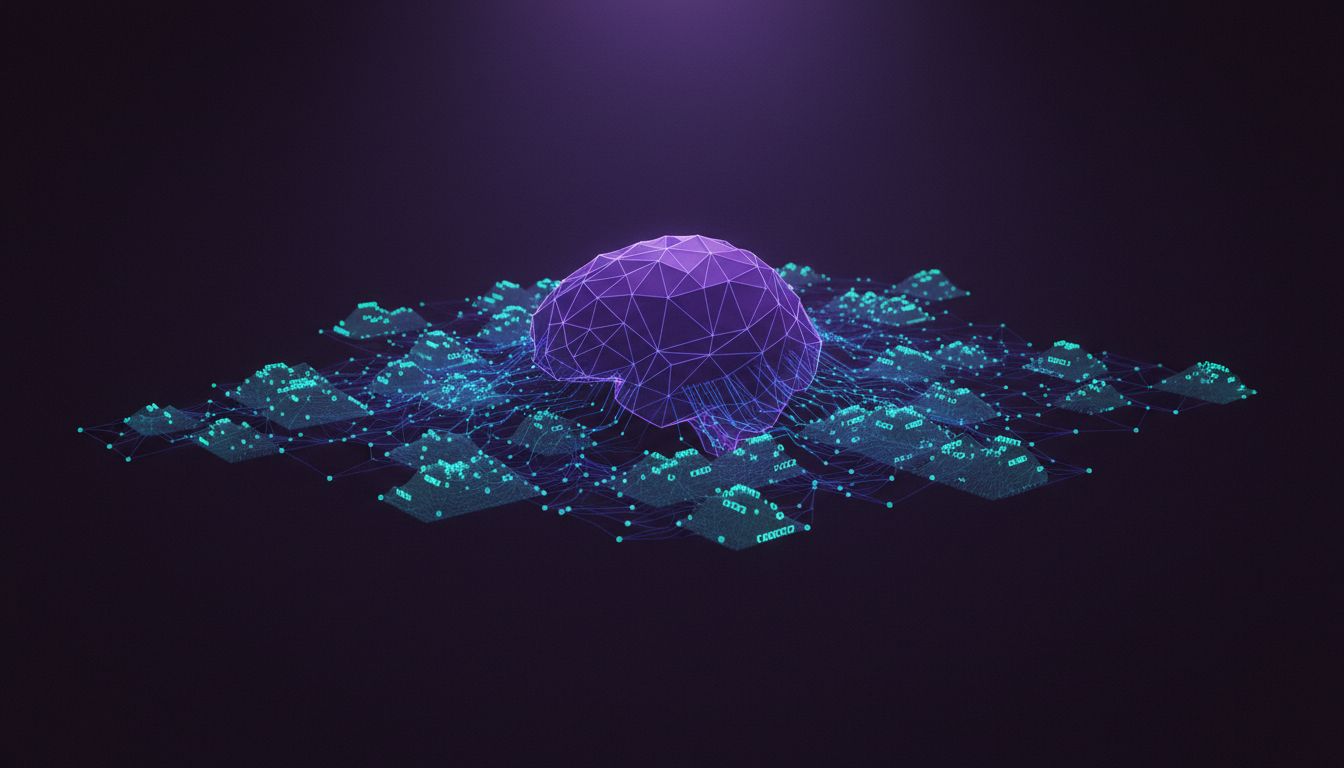 AI & Truth Collapse: Understanding the Threat to Our Shared Reality