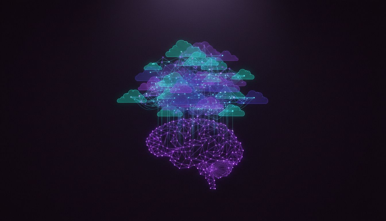 Is DITA the Future of AI? How DOM RAGs will Revolutionize Enterprise AI