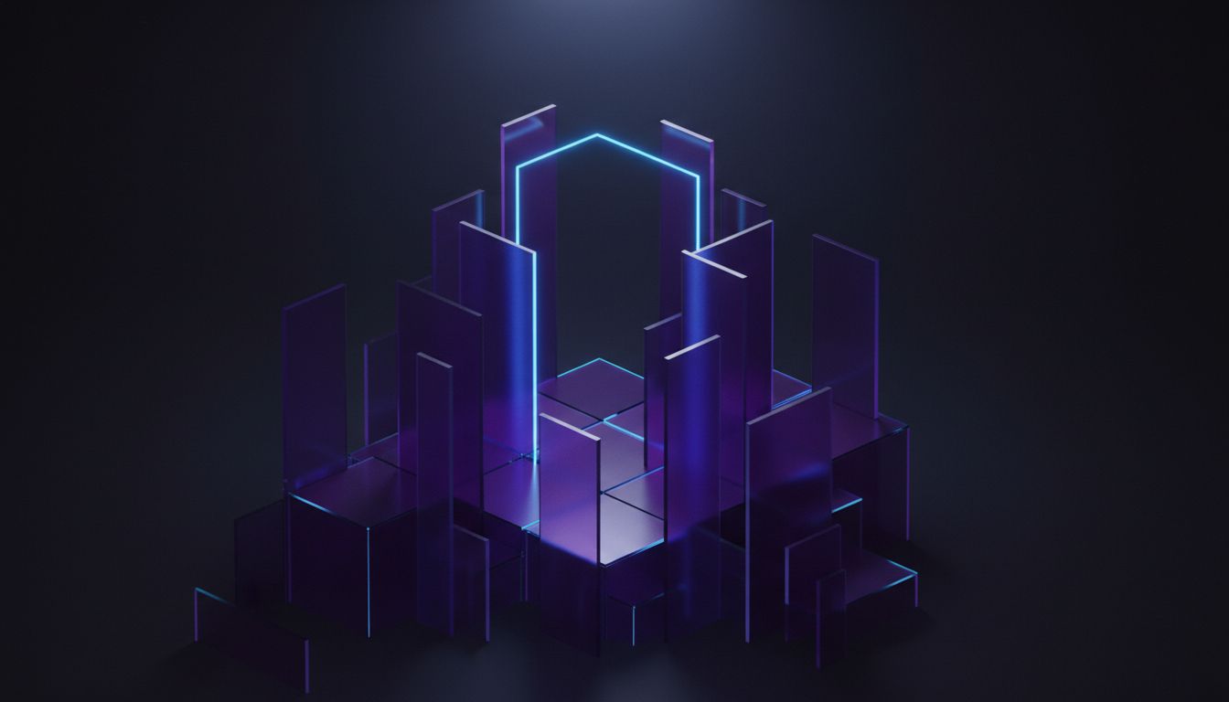 Five Differences Between a Legacy and Modern Portal