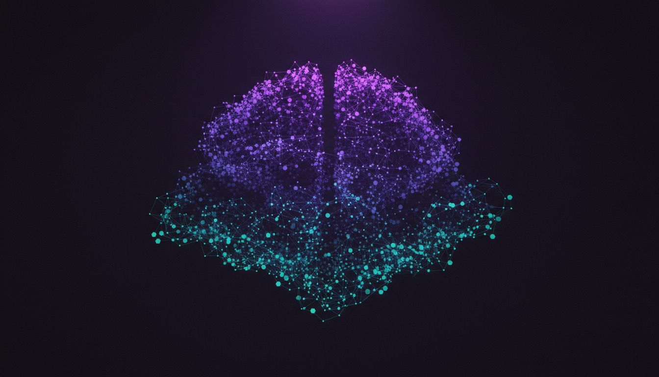 Plot Twist: AI Makes Content Strategy More Important, Not Less